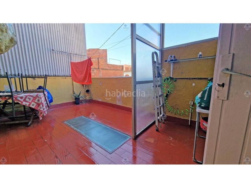 Foto 0d8b603f-a442-4ff0-b235-cc454b7f7cac. Maison avec chauffage parking dans Tordera Tordera