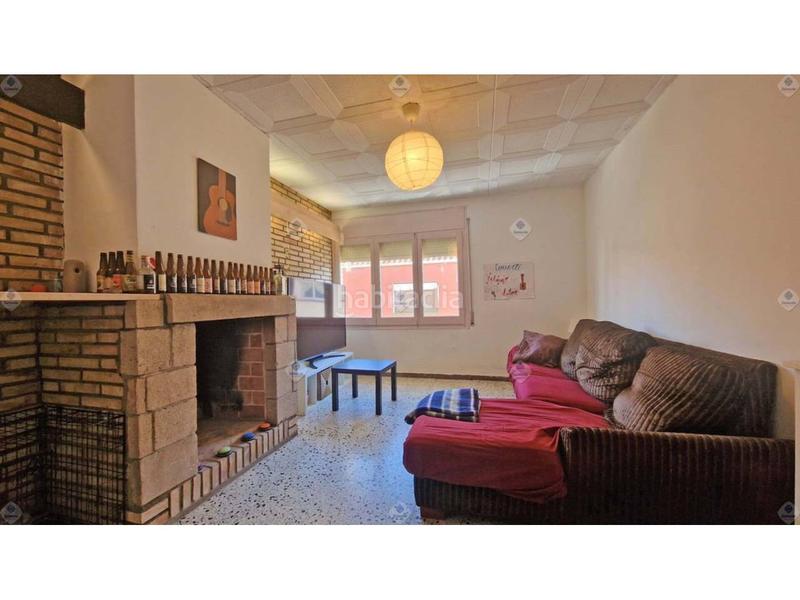Foto 36b8d652-c00c-42ac-a5a5-eac563da88a3. Maison avec chauffage parking dans Tordera Tordera