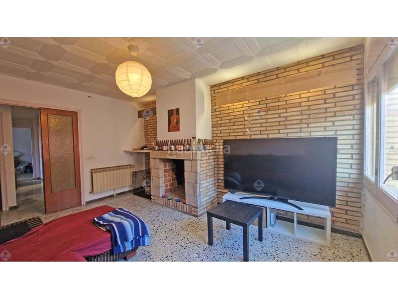 Foto 71b4fcbe-2f8c-4064-b3d1-8c3a1ce72073. Maison avec chauffage parking dans Tordera Tordera