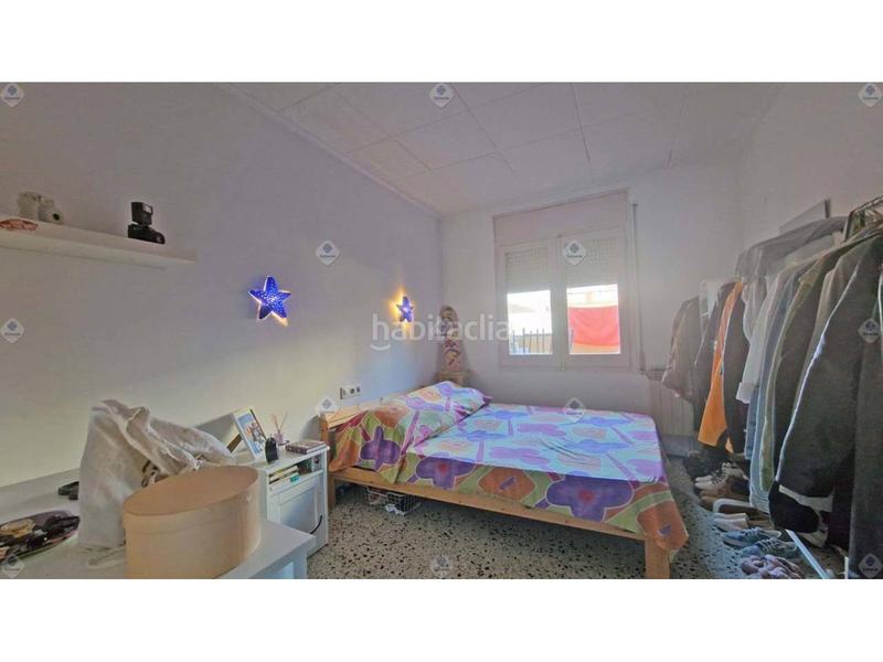 Foto 9f8520f1-d497-42ca-ad15-97db423a82b5. Maison avec chauffage parking dans Tordera Tordera