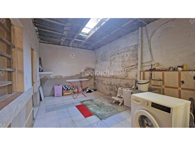 Foto b7e7b406-0f9b-457b-a95f-d2bd71ea61b5. Maison avec chauffage parking dans Tordera Tordera