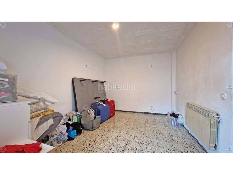 Foto c129a5e2-8104-41f4-89db-7f6b57d8b810. Maison avec chauffage parking dans Tordera Tordera