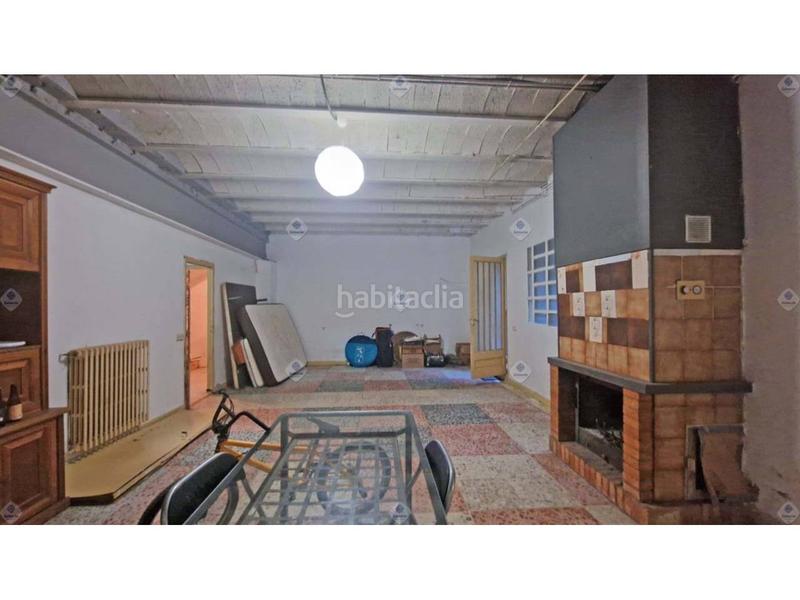 Foto cd62fb2b-298c-4f95-966a-58b5a7801f3f. Maison avec chauffage parking dans Tordera Tordera