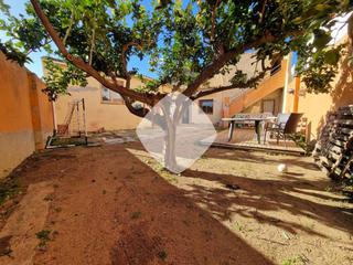 Casa a Palafolls. Venta casa de pueblo todo en planta baja en palafolls