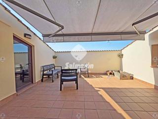 Dúplex  Puríssima. Venta de dúplex 4 dormitorios en palafolls