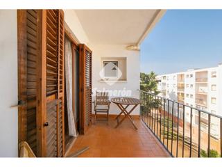 Pis a Mas Florit-Ca la Guidó. Piso en venta en blanes ca la guidó