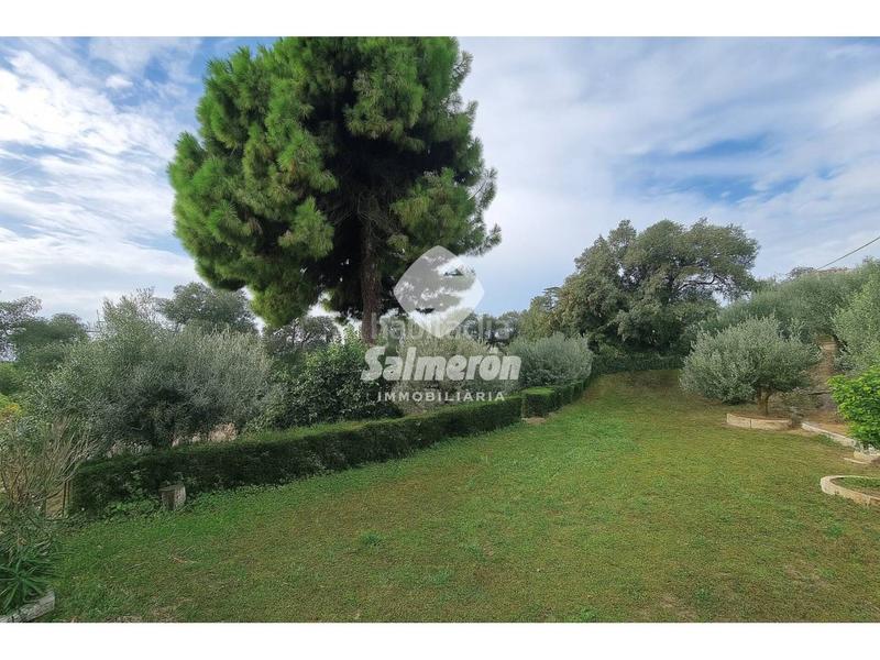 Foto 67926ea2-b164-44b4-b28a-e7dd0ecee1b1. Terreny residencial a Palafolls