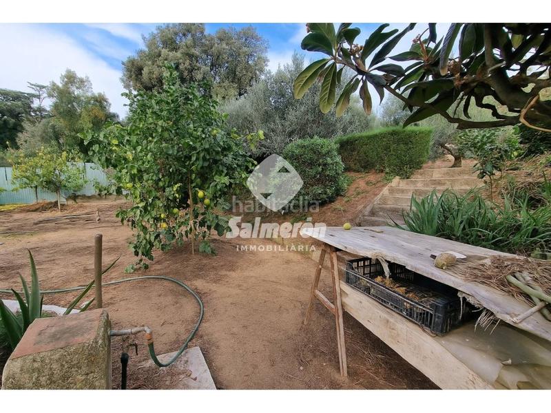 Foto 6b610384-5bf1-4dac-ba25-b33a37aa53c9. Terreny residencial a Palafolls