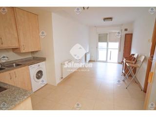 Lloguer Pis a Palafolls. Alquiler de piso en palafolls