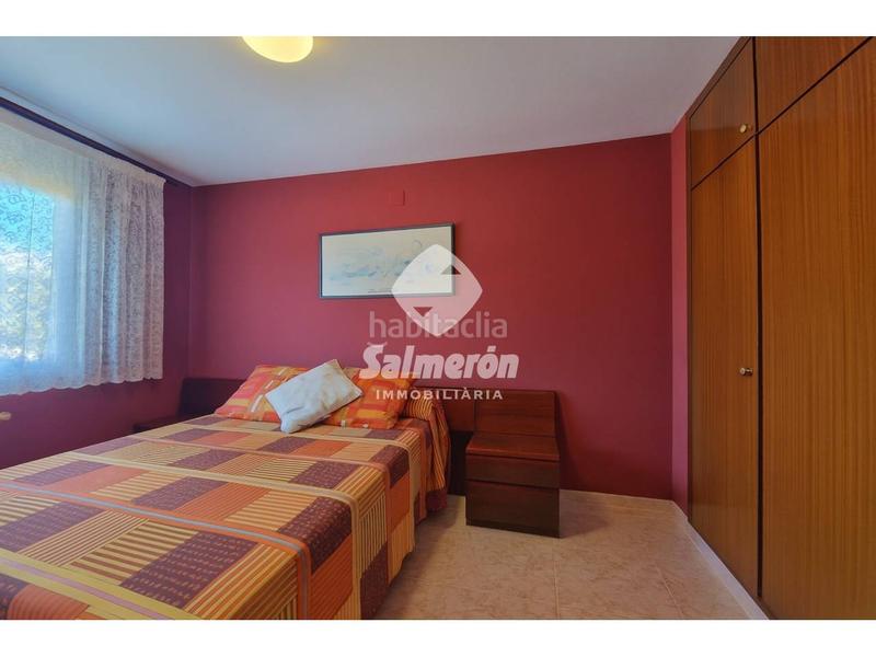 Foto 11c78acd-bd2d-4841-8d73-b6c0463fbc36. Haus mit heizung in Palafolls