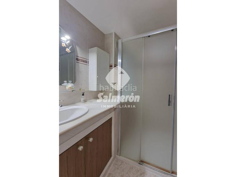 Foto 2b8c98a3-38d2-4656-9fc3-701792aa9927. Haus mit heizung in Palafolls