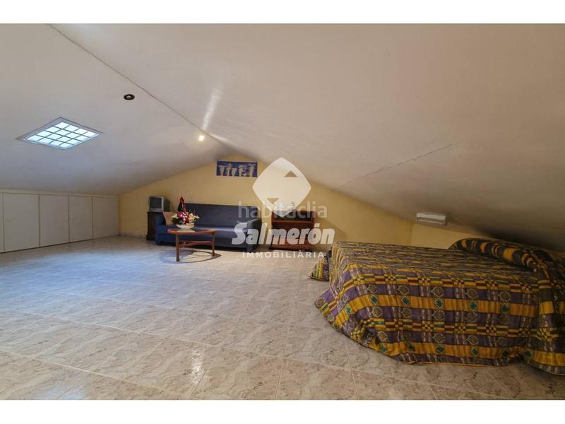 Foto 30d7eba0-393f-420b-b2cb-9a90780a947a. Haus mit heizung in Palafolls