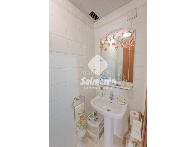 Foto 41561be7-2e30-4980-bf5c-215c4a3f3e98. Haus mit heizung in Palafolls