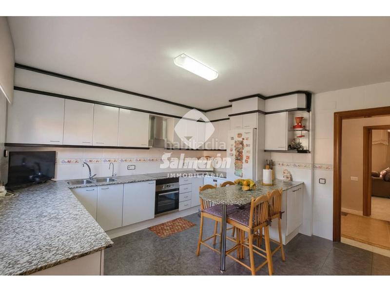 Foto 59adc6ee-6220-485a-903b-42d58b5c8c66. Haus mit heizung in Palafolls