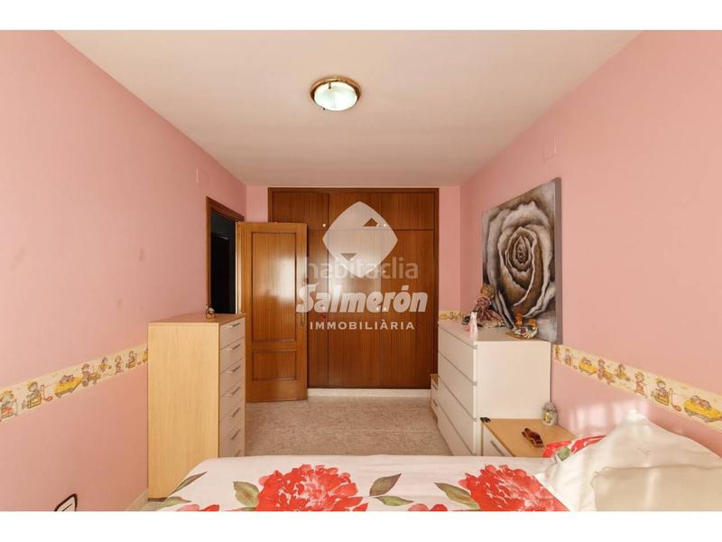 Foto 5f786ba7-39fa-487e-9cd2-5679ed39aa8d. Haus mit heizung in Palafolls