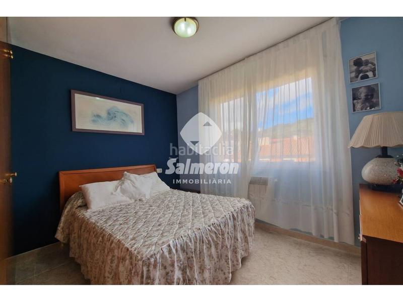 Foto a874feca-c338-4abb-aaf3-bd54f62e1b52. Haus mit heizung in Palafolls