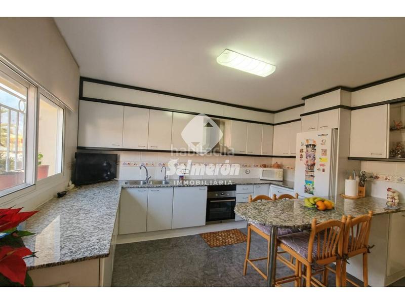 Foto c120f169-b04f-4591-bbc4-dc06c31e20ed. Haus mit heizung in Palafolls