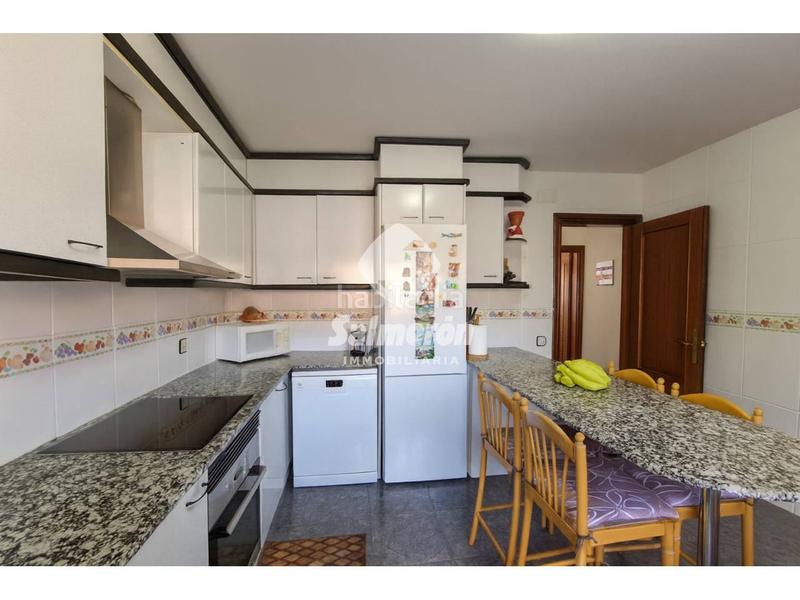 Foto c22eaae8-810c-4612-953a-58abb83d9458. Haus mit heizung in Palafolls