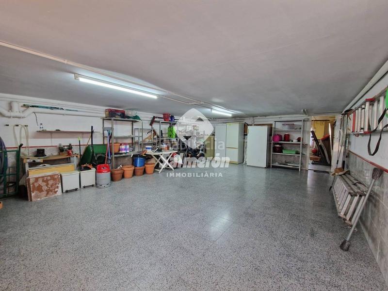 Foto c5ffa561-b6be-446b-8407-d1e477953dac. Haus mit heizung in Palafolls