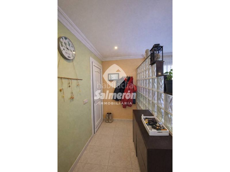 Foto 0573be17-bf39-476f-965a-769d22b808bd. Pis amb calefacció a Palafolls