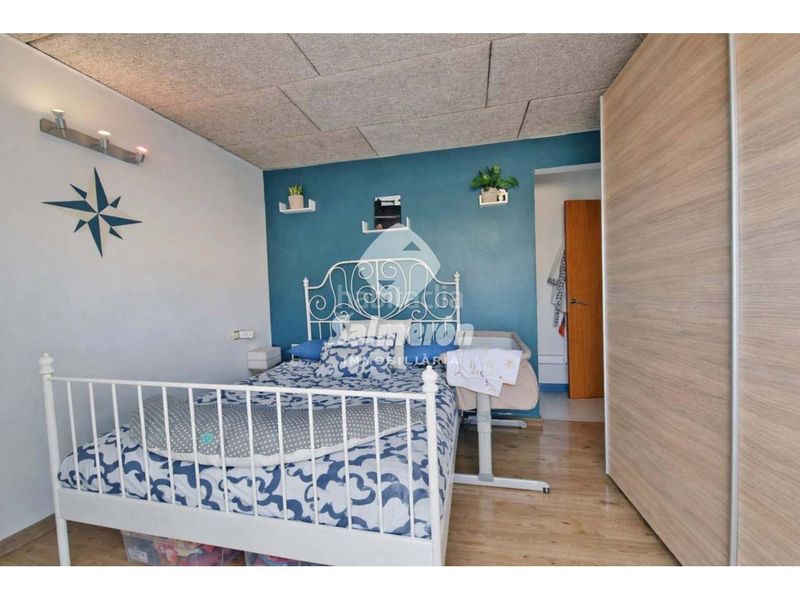 Foto 07e0cc7f-2790-4cab-a77d-03ad5affd149. Pis amb calefacció a Palafolls