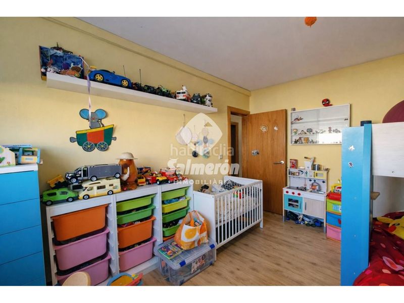 Foto 2fde9d40-f760-4353-b0be-46877101e4c3. Pis amb calefacció a Palafolls