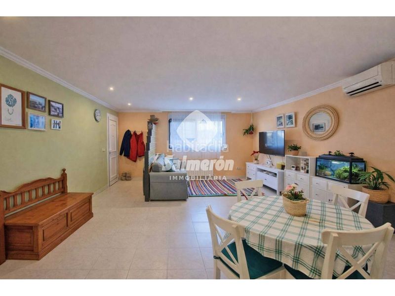 Foto 3d42ef4c-84ce-4179-a020-55c7048cb1a6. Pis amb calefacció a Palafolls