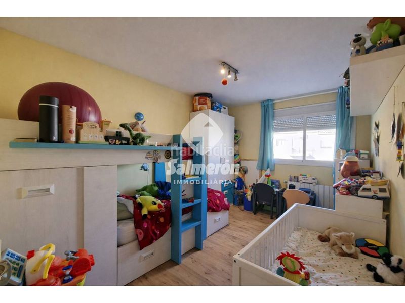 Foto 43da94b9-97b9-49d6-a6fc-551b5af86b5e. Pis amb calefacció a Palafolls