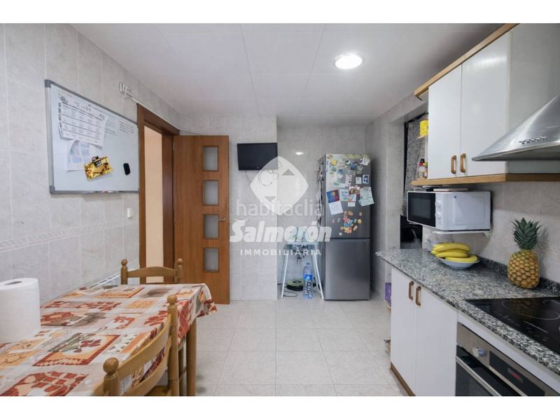 Foto 55594265-c7b7-4a94-8592-1abc532ede7e. Pis amb calefacció a Palafolls