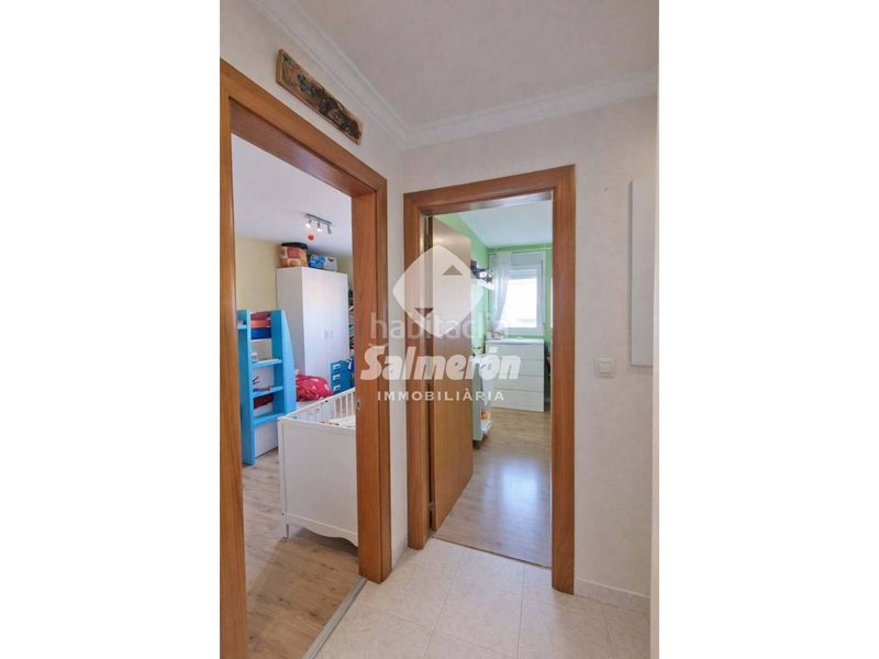 Foto 55f35e7b-ab7b-49b7-9a03-27657f4d6efc. Pis amb calefacció a Palafolls