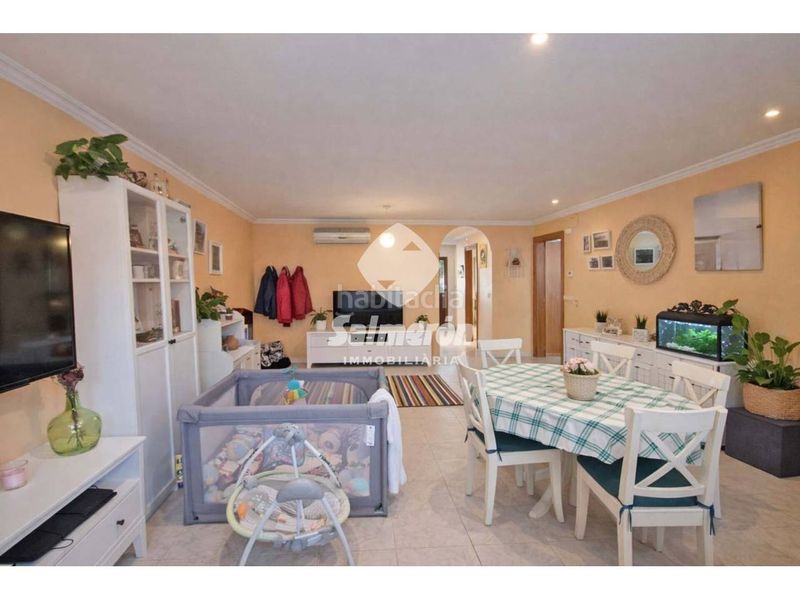 Foto 64dfe6b7-ab07-4ffa-893a-ed5a2d9ba0a4. Pis amb calefacció a Palafolls