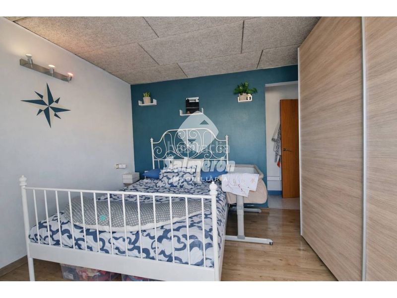 Foto 7ea5ca0b-0ba3-4908-9603-ff8086fd69c9. Pis amb calefacció a Palafolls