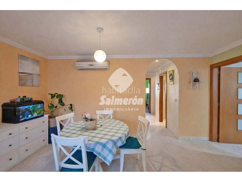 Foto 822d4e74-f4e2-42a2-a5d8-a9e6f282da2d. Pis amb calefacció a Palafolls