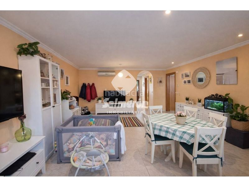 Foto 86b5e1bc-edf0-47c2-8dbf-0966aba594e4. Pis amb calefacció a Palafolls