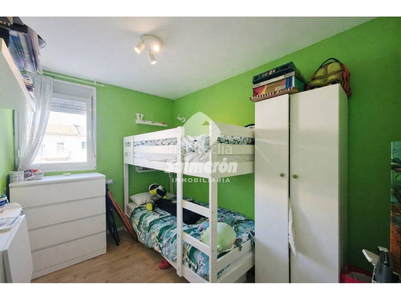 Foto 94e674e0-ab37-4293-8bf1-642534674980. Pis amb calefacció a Palafolls