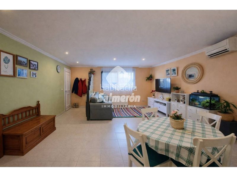 Foto 960f9e7e-695f-48a7-90a3-ac63b75401c0. Pis amb calefacció a Palafolls