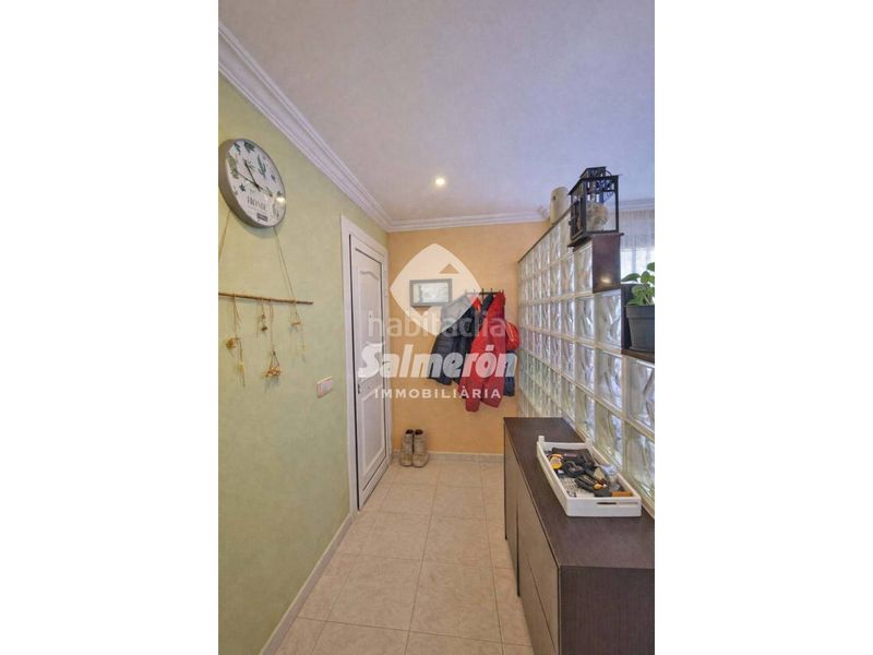 Foto 9f6d8857-5f88-4cd6-a8c3-2f851d3247d8. Pis amb calefacció a Palafolls