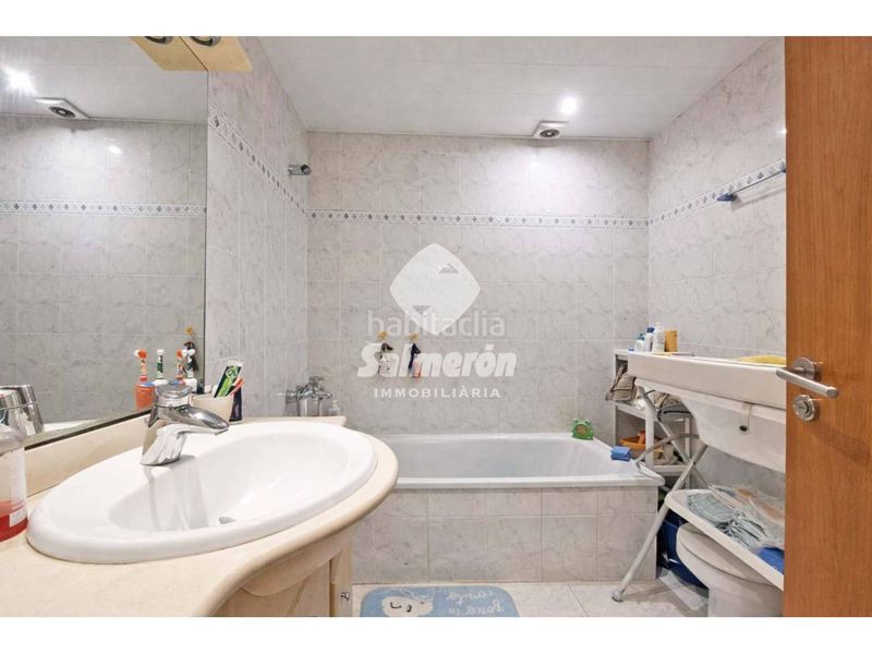 Foto a109f0dc-8d65-47ff-98cd-6588329a6c5d. Pis amb calefacció a Palafolls