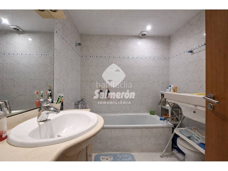 Foto a3f5b331-cf1d-4951-ac4f-e3016e7619ca. Pis amb calefacció a Palafolls