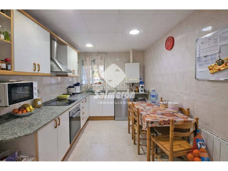 Foto b437f01c-4aeb-427a-be80-d1063f46aadc. Pis amb calefacció a Palafolls