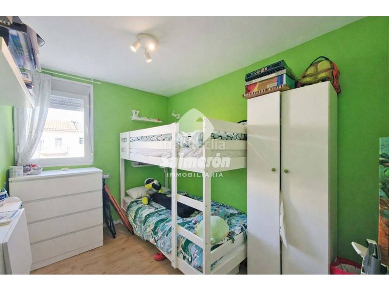 Foto b563f3ec-d8b2-42fe-9410-af1eb2a828c1. Pis amb calefacció a Palafolls