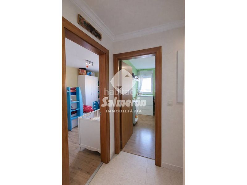 Foto bbc3b44e-17dd-4d54-875e-307eb4e0b4b6. Pis amb calefacció a Palafolls