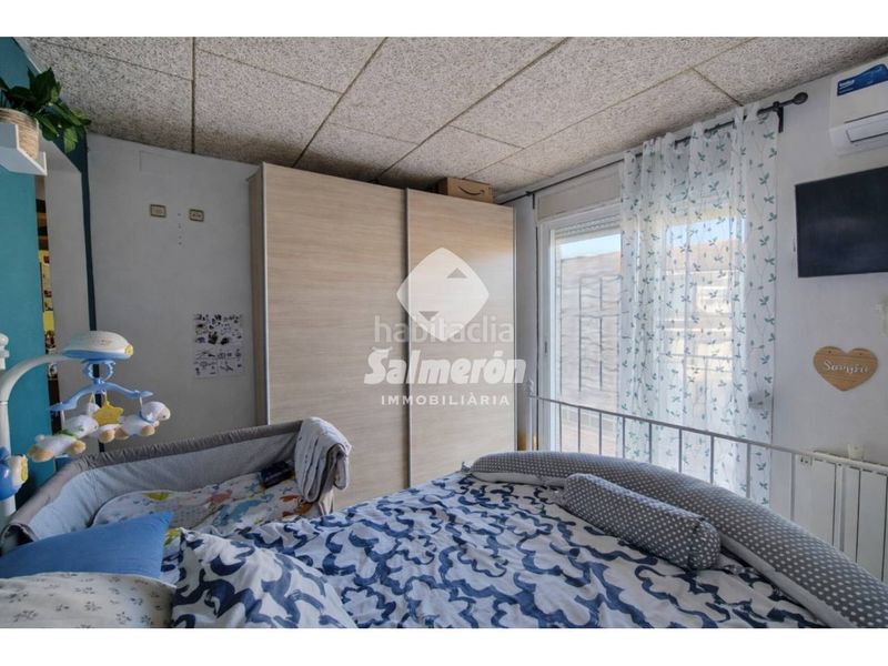 Foto bd888993-eb91-426b-9197-ee688b3eee03. Pis amb calefacció a Palafolls