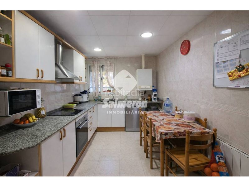 Foto c085c4ee-def5-4ce7-9b32-1b2b86e38fdf. Pis amb calefacció a Palafolls