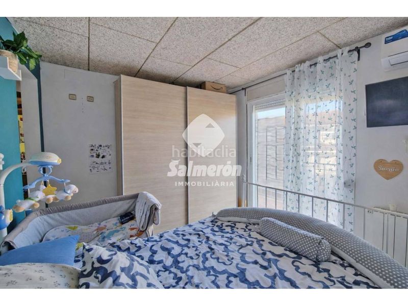 Foto c2ee3668-cc97-424d-8e5b-61efdabb168a. Pis amb calefacció a Palafolls