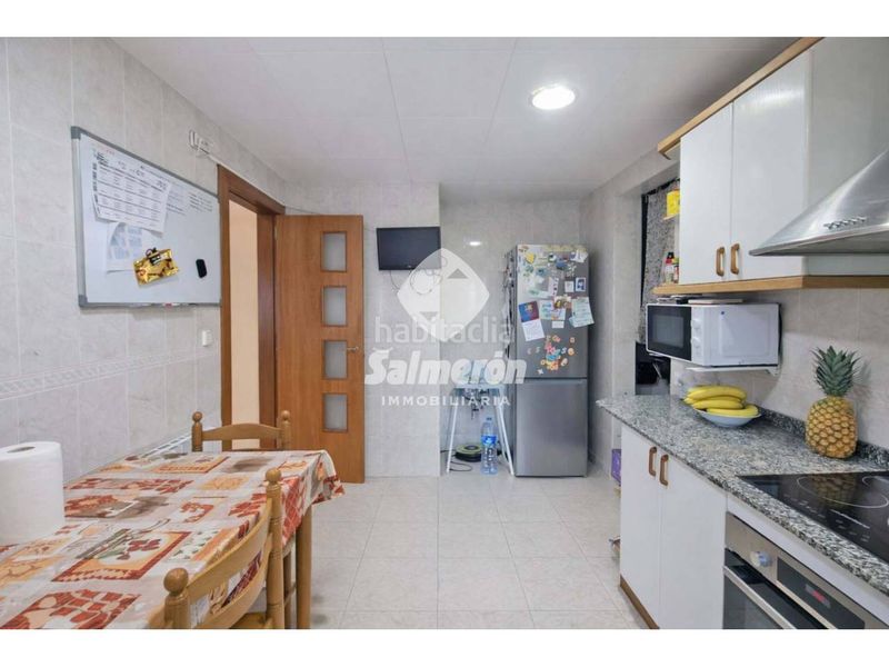 Foto c76bbb6d-7908-4b60-9664-8e5968a22ec5. Pis amb calefacció a Palafolls