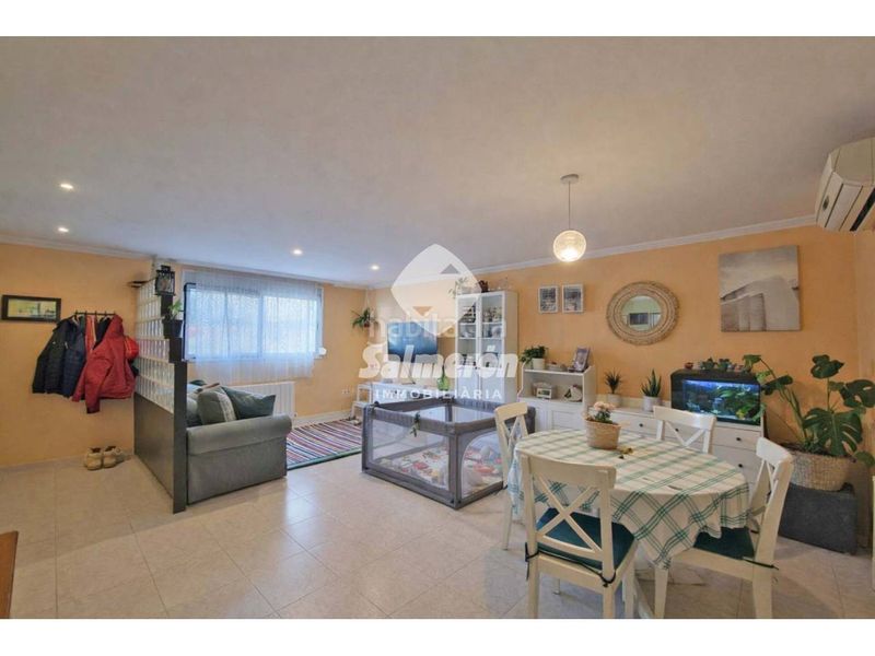 Foto c92c8453-1c86-4583-95d6-b70e8ed1433b. Pis amb calefacció a Palafolls