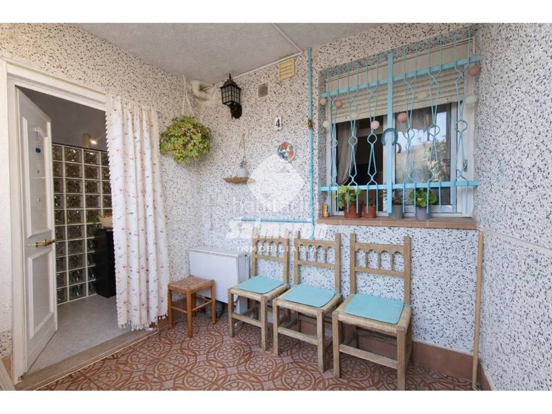 Foto dbc9b285-227b-490a-af8c-650ffe9485a6. Pis amb calefacció a Palafolls