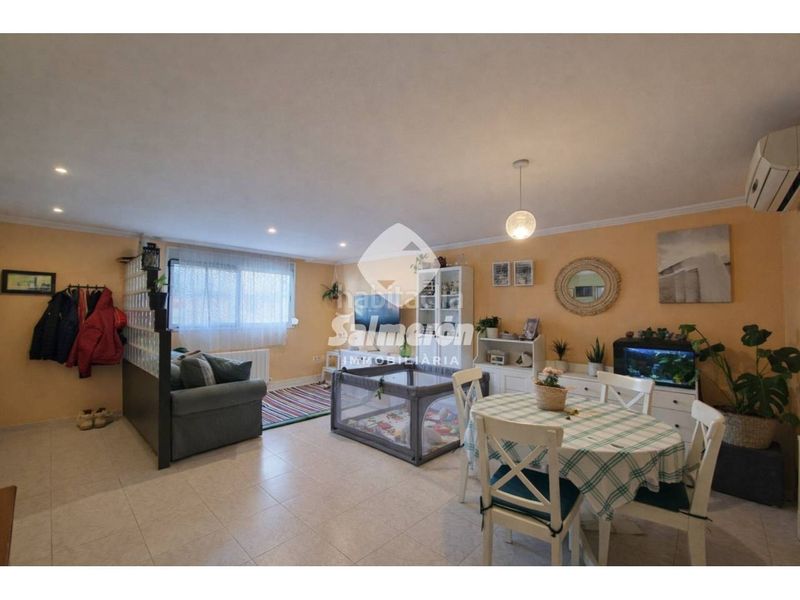 Foto e152f211-6ab0-4328-a431-3364a8c050d3. Pis amb calefacció a Palafolls