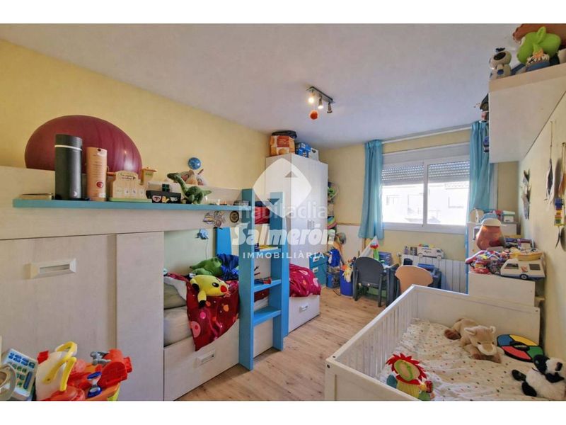 Foto e2033d8e-06d3-4ea4-9e24-62a32e3b53e0. Pis amb calefacció a Palafolls